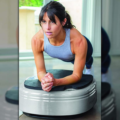 Power Plate MOVE, Vibrating Exercise Platform