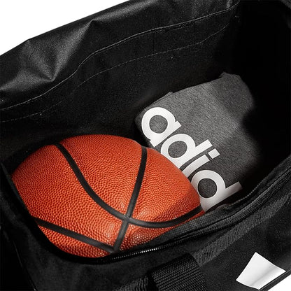 adidas Diablo Small Duffel Bags