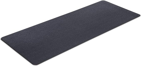 Fitness Equipment Mat