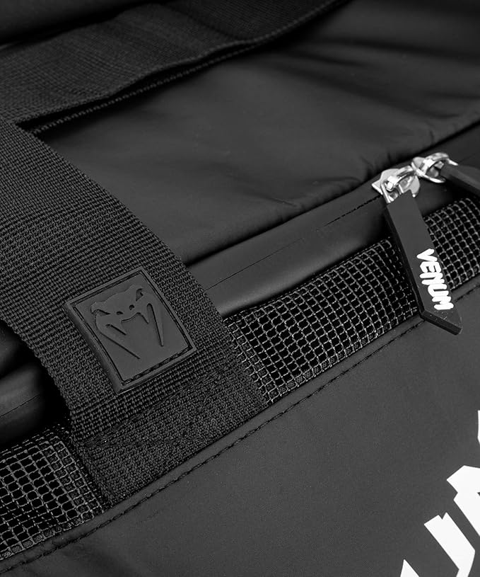 Venum Trainer Lite Evo Sports Bags