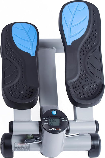 Mini Stepper Steppers for Exercise at Home Stair