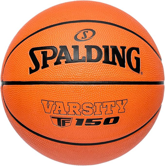 Spalding Outdoor Basketballs