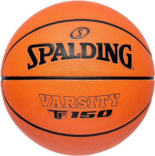 Spalding Outdoor Basketballs