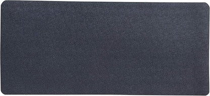 Fitness Equipment Mat