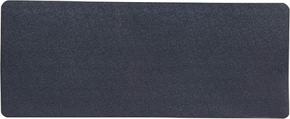 Fitness Equipment Mat