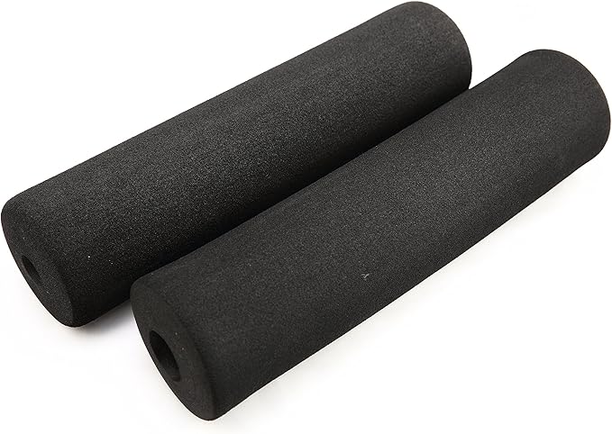 Ader Foam Roller High Density (FR-16x4x1) Sold by Pair