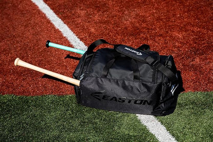 Easton | 310D PLAYER DUFFLE | Baseball & Fastpitch Softball | Multiple Colors