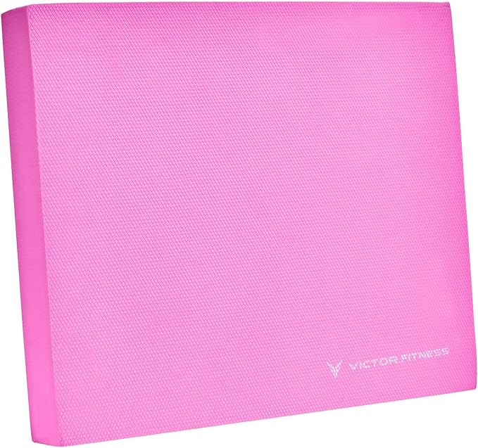 Exercise Balance Pad