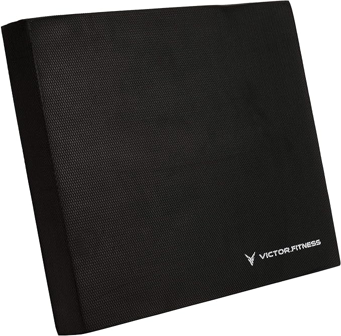 Exercise Balance Pad