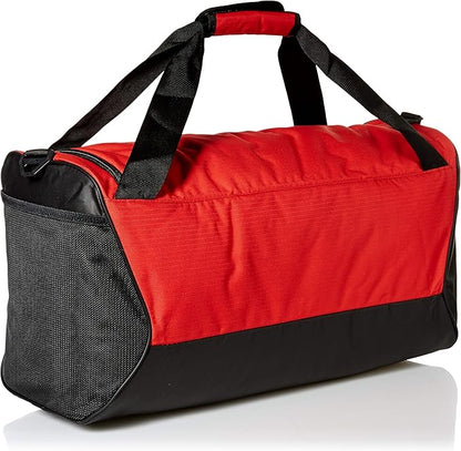 Nike Brasilia Training Medium Duffle Bag