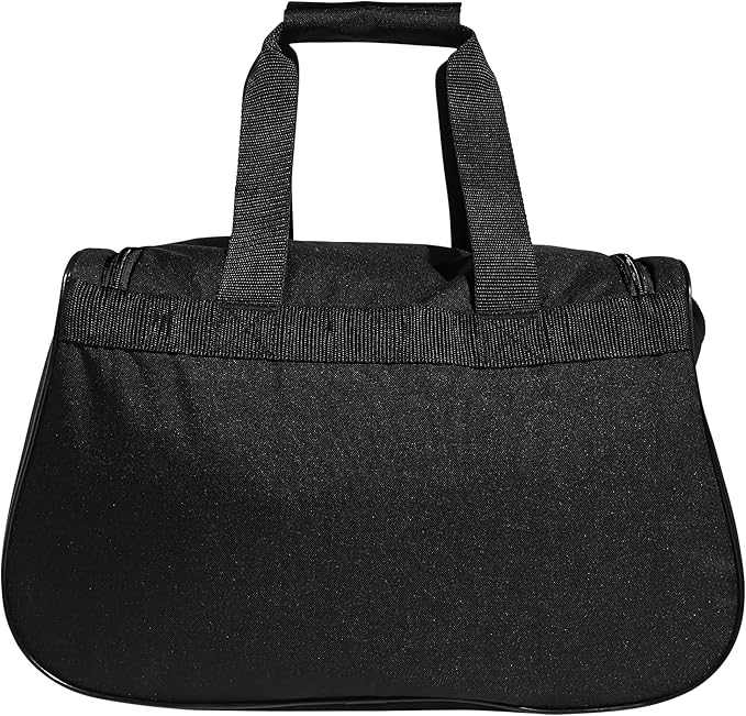 adidas Diablo Small Duffel Bags