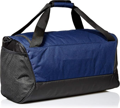 Nike Brasilia Training Medium Duffle Bag