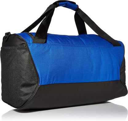 Nike Brasilia Training Medium Duffle Bag