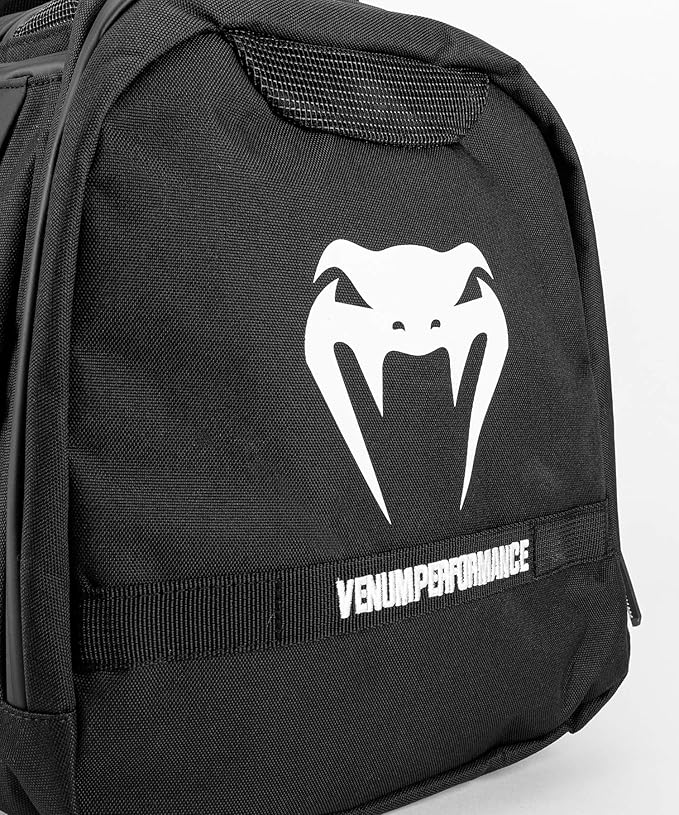 Venum Trainer Lite Evo Sports Bags