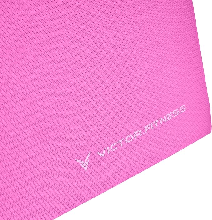 Exercise Balance Pad