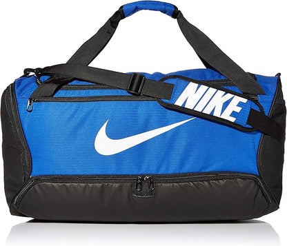 Nike Brasilia Training Medium Duffle Bag