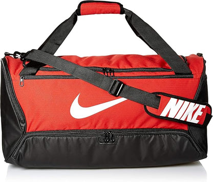 Nike Brasilia Training Medium Duffle Bag