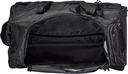 adidas Team Wheel Bag