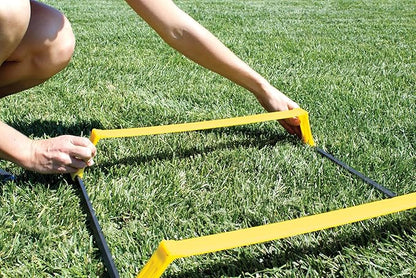 SKLZ Speed and Agility Ladder