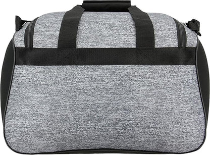 adidas Diablo Small Duffel Bags