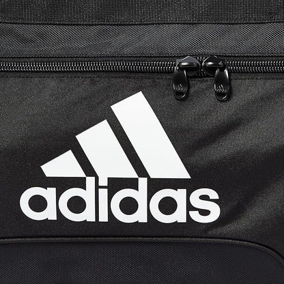 adidas Team Wheel Bag