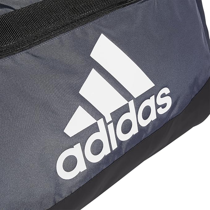 adidas Unisex Defender 4 Large Duffel Bag